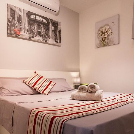 Valletta Collection - Gb Duplex Екстер'єр фото