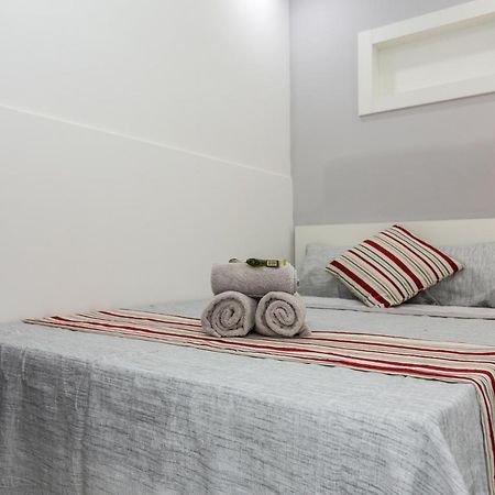 Valletta Collection - Gb Duplex Екстер'єр фото