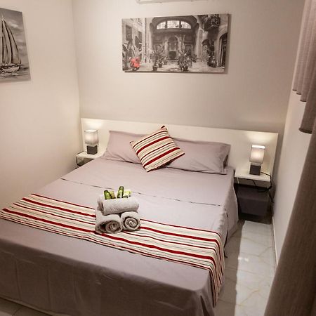 Valletta Collection - Gb Duplex Екстер'єр фото