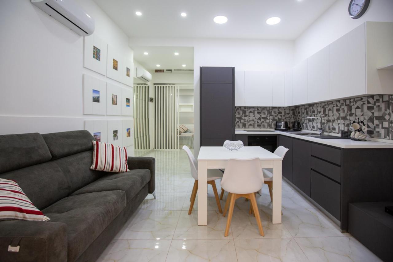 Valletta Collection - Gb Duplex Екстер'єр фото