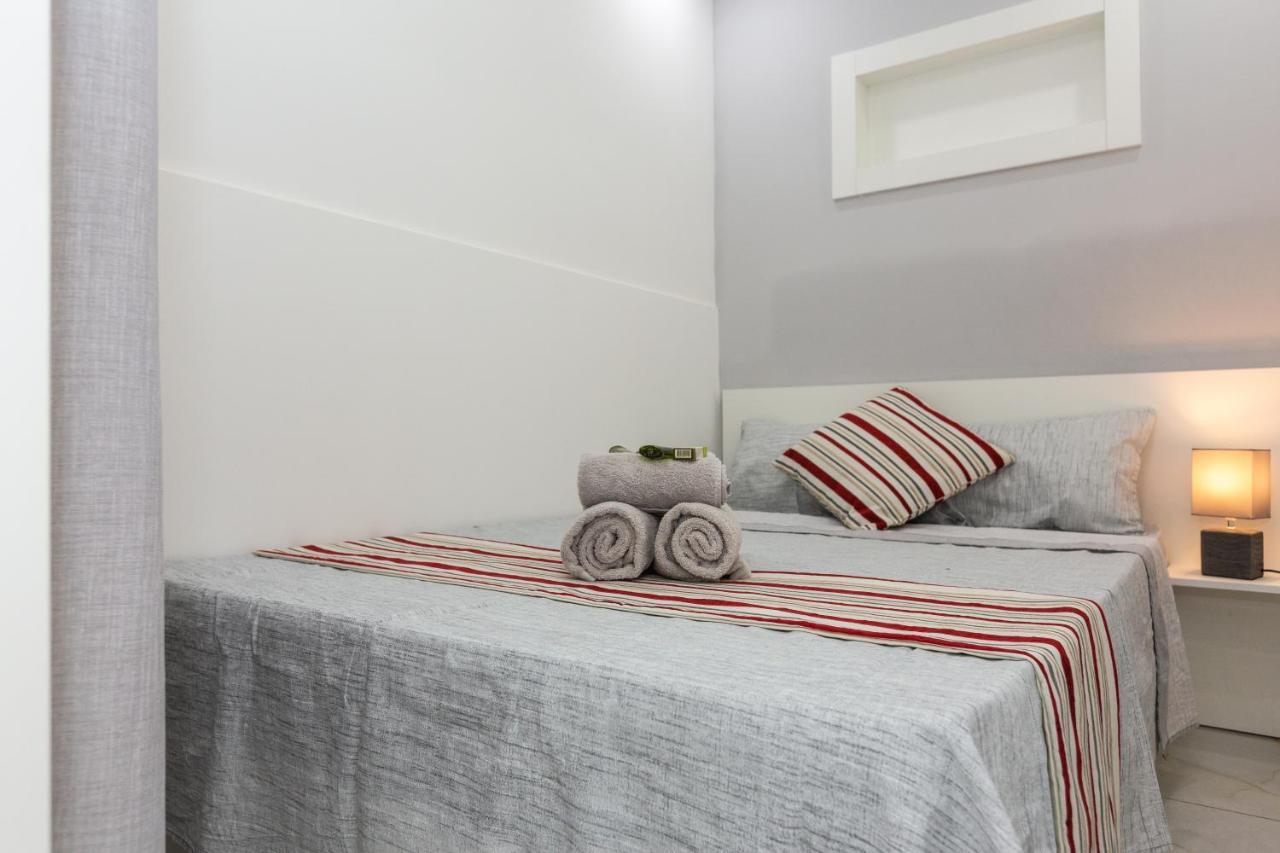 Valletta Collection - Gb Duplex Екстер'єр фото