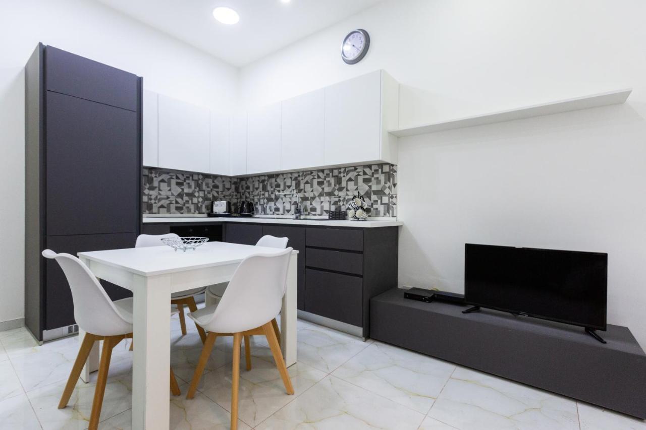 Valletta Collection - Gb Duplex Екстер'єр фото