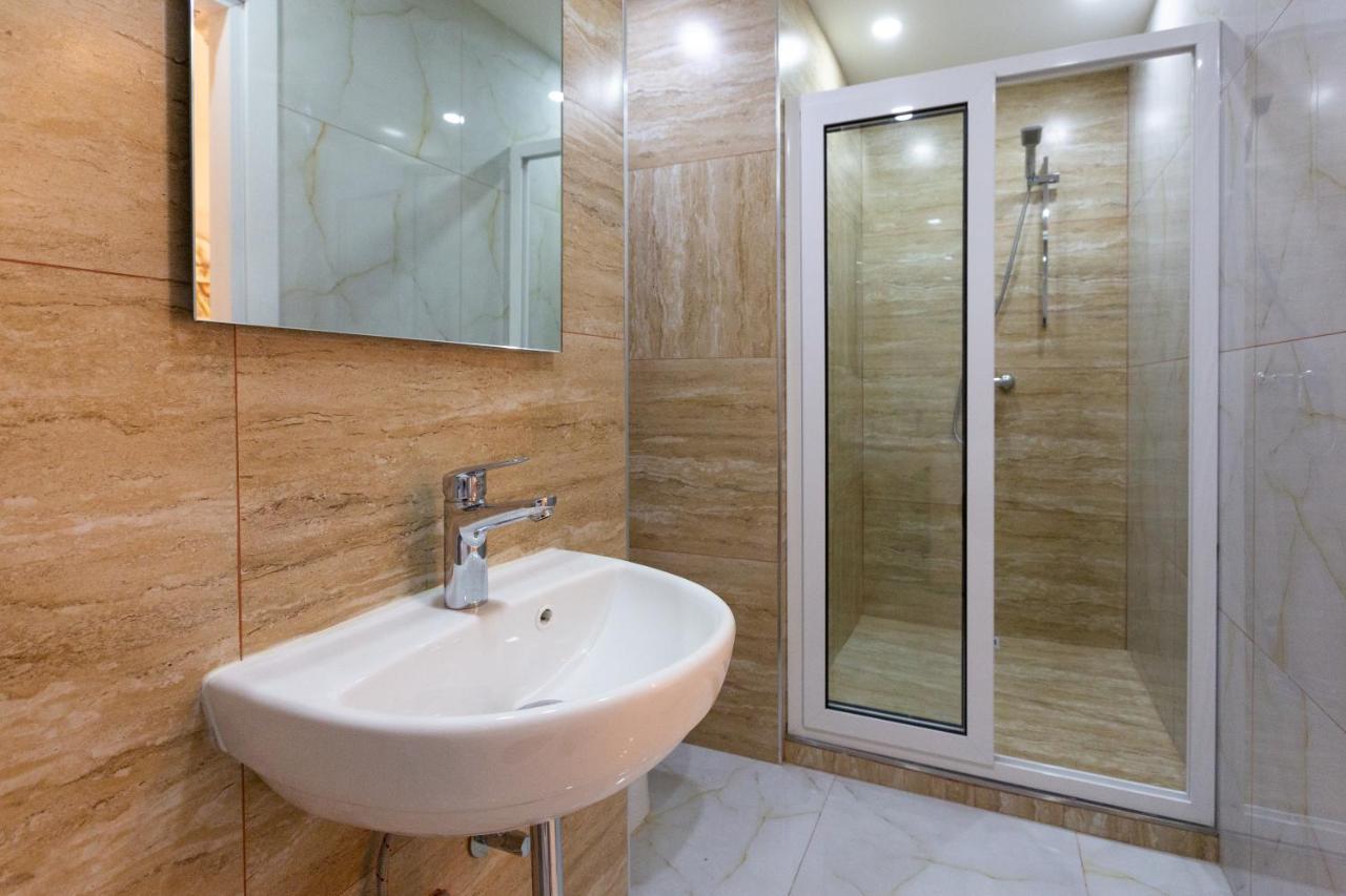 Valletta Collection - Gb Duplex Екстер'єр фото