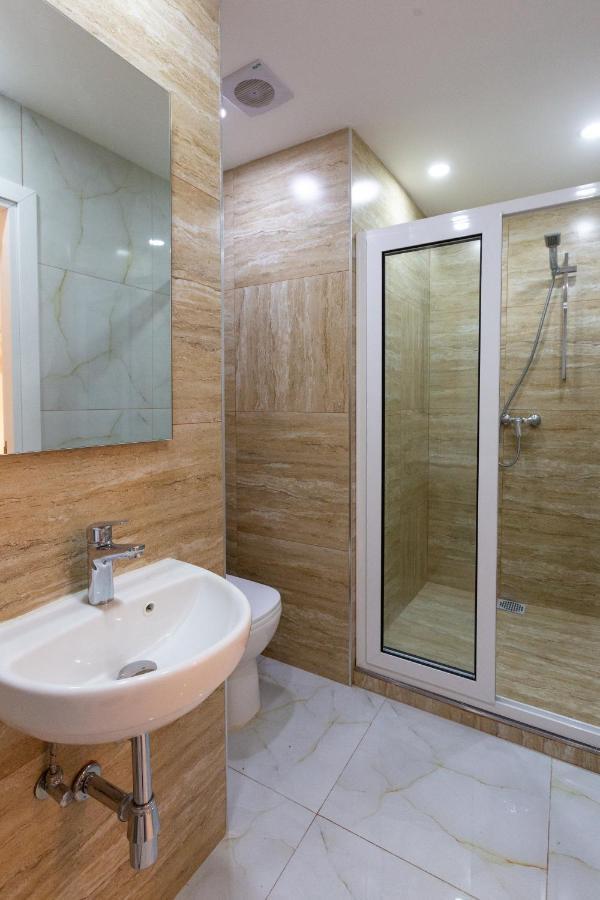 Valletta Collection - Gb Duplex Екстер'єр фото