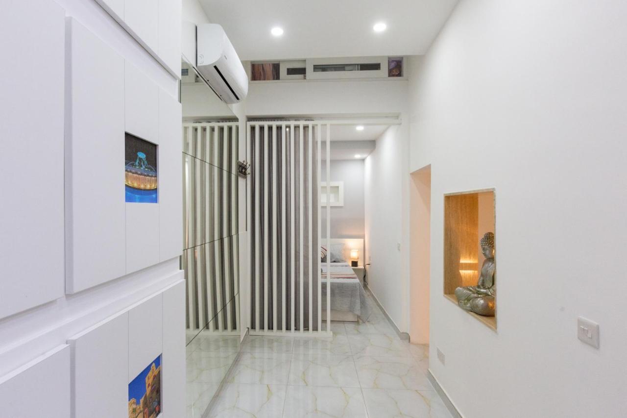 Valletta Collection - Gb Duplex Екстер'єр фото
