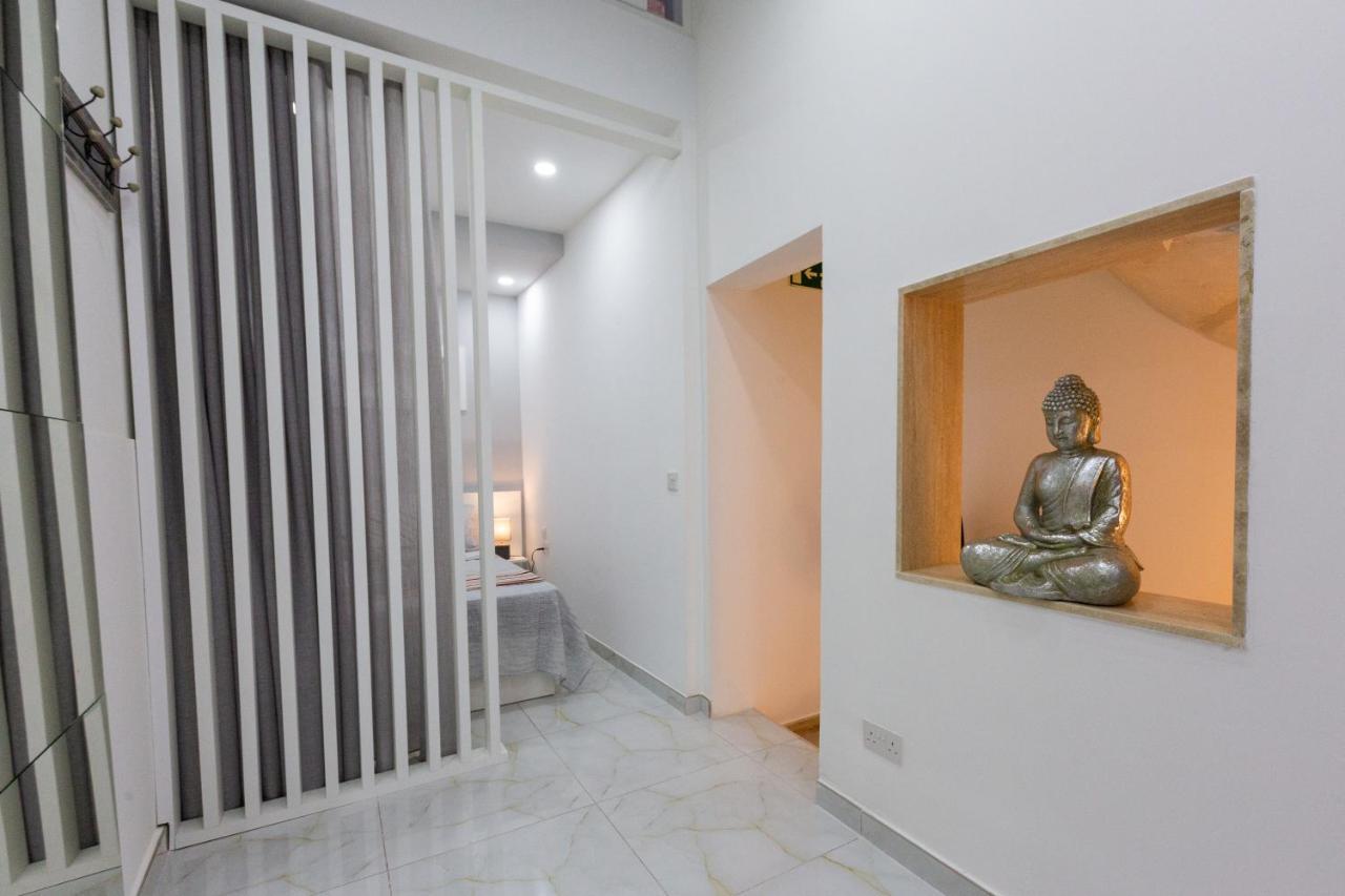 Valletta Collection - Gb Duplex Екстер'єр фото