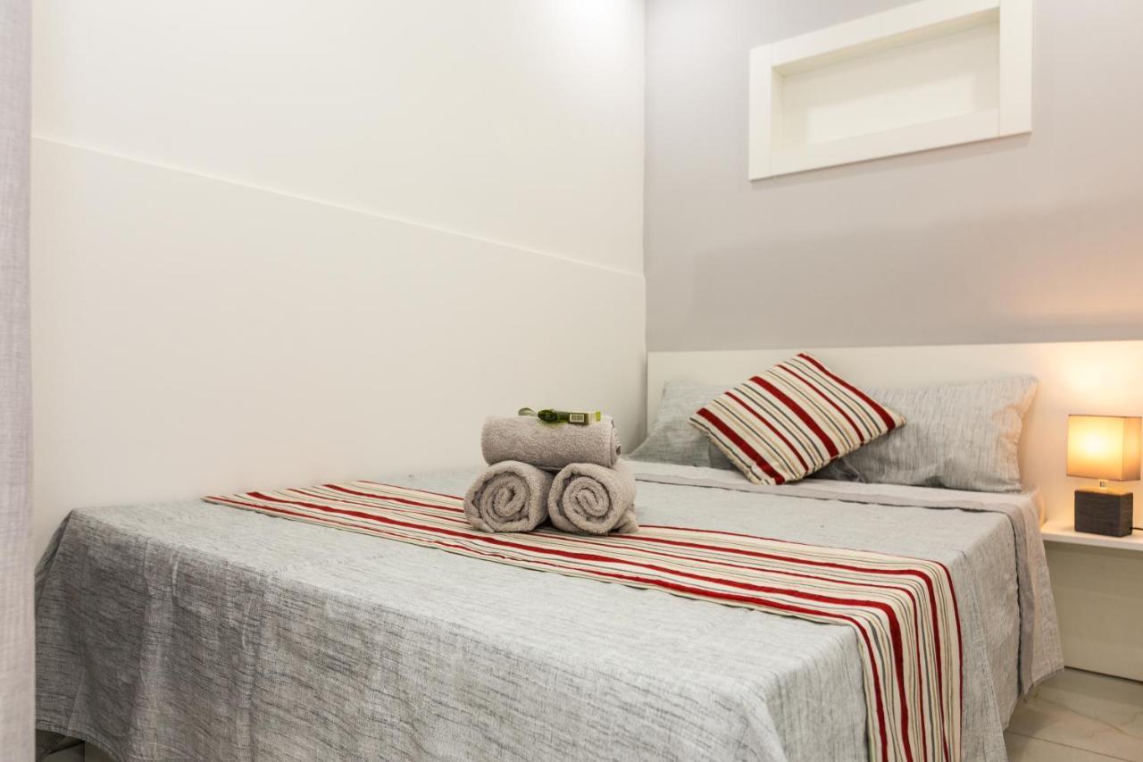 Valletta Collection - Gb Duplex Екстер'єр фото