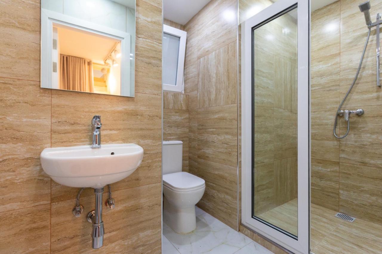 Valletta Collection - Gb Duplex Екстер'єр фото