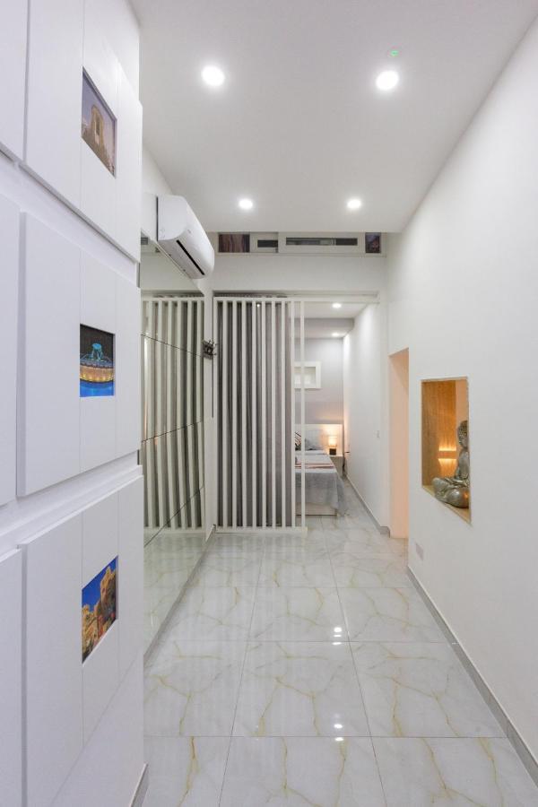 Valletta Collection - Gb Duplex Екстер'єр фото