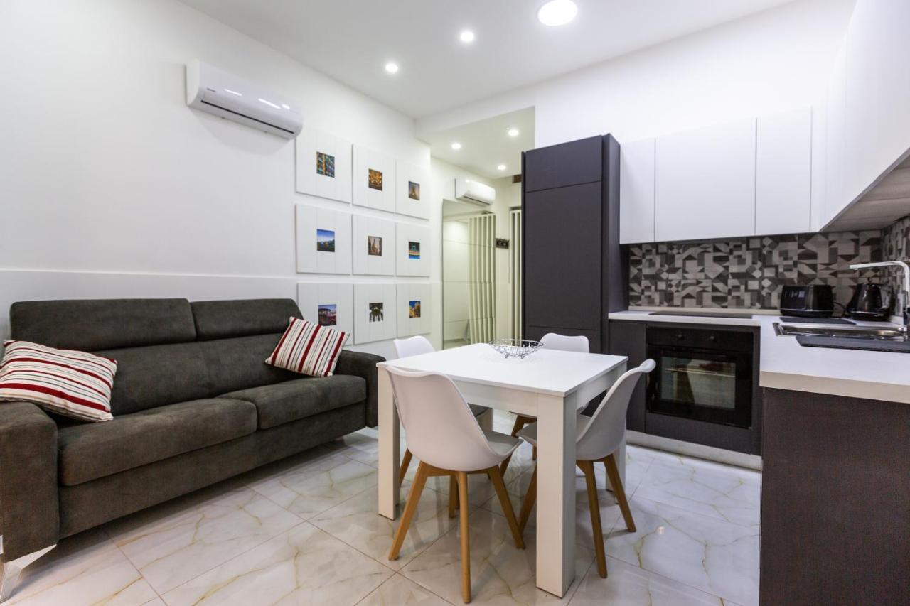 Valletta Collection - Gb Duplex Екстер'єр фото